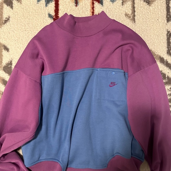 Vintage Nike bundle - Picture 9 of 10